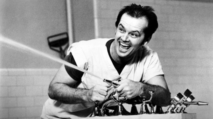 volaudessusdunniddecoucoujacknicholson-730x410.jpg