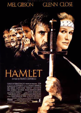 Hamlet Film