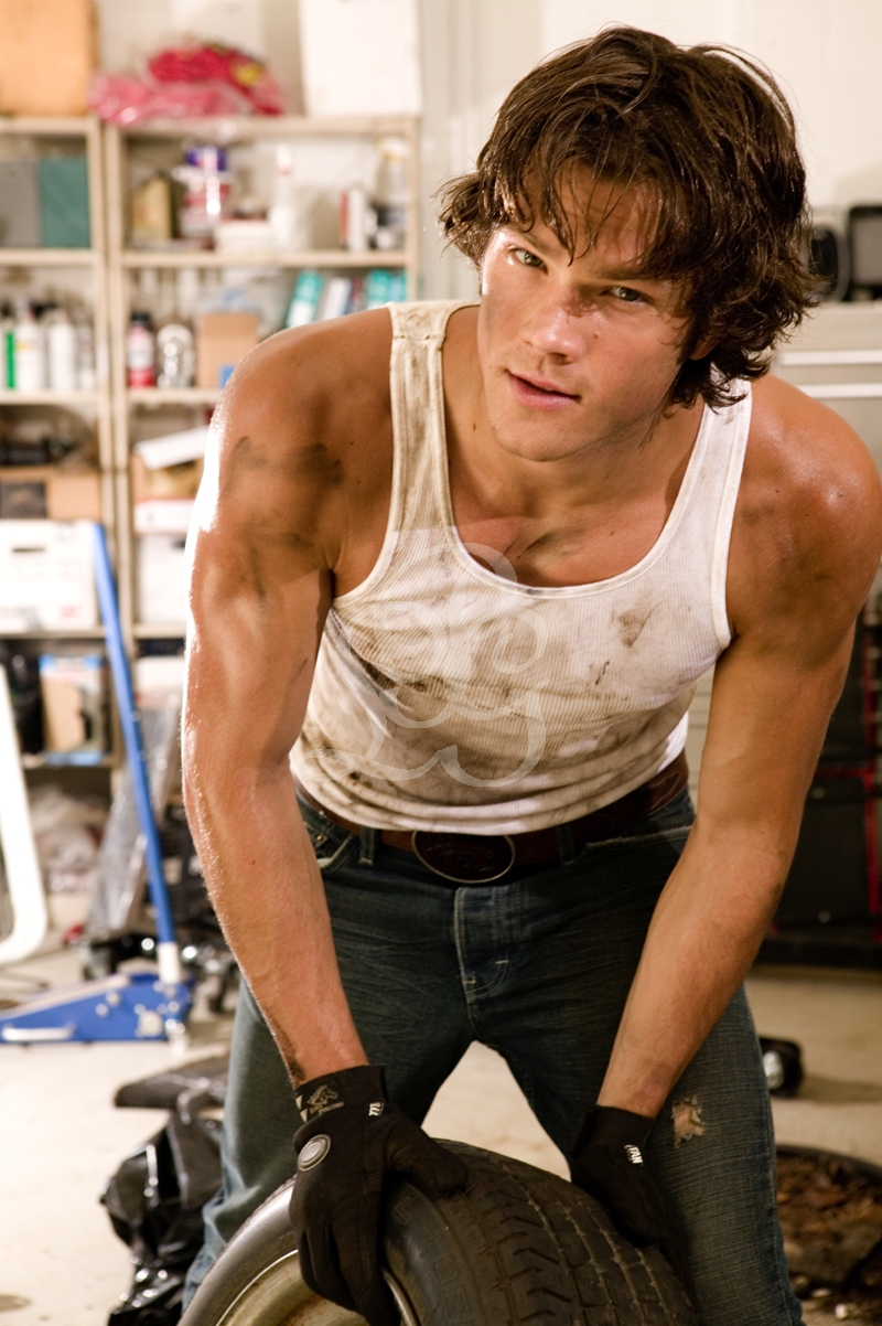 jaredpadaleckihotmecano.jpg