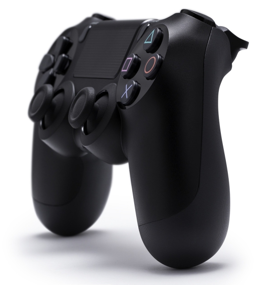 dualshock4manetteps4-523x576.jpg