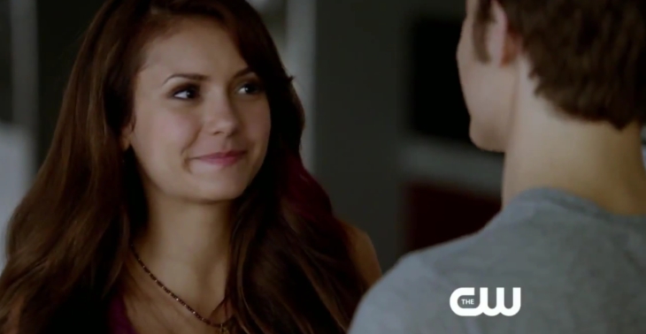 elenaepisode4saison5vampirediaries-730x378.jpg (730×378)