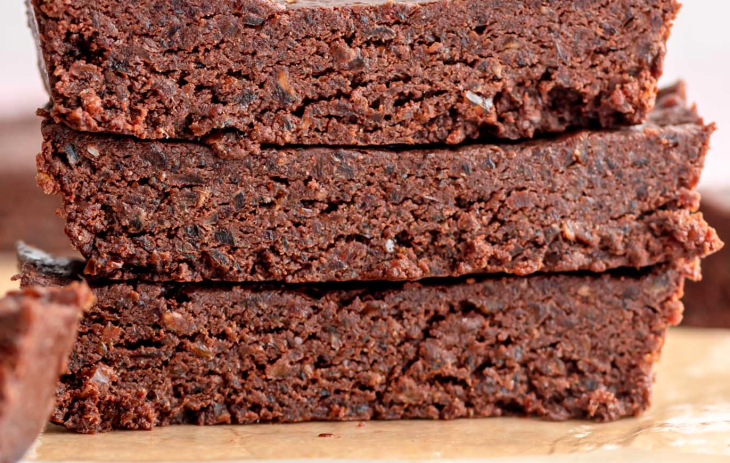 Healthy Protein Bars